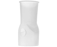 HAXE Inhalator przenośny ultradźwiękowy NBM-4B - 1477440 - zdjęcie 9
